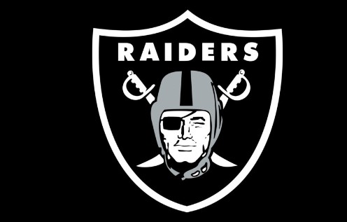 Las Vegas Raiders Fanmail Address