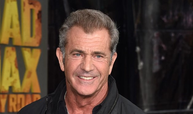 Mel Gibson Fanmail Address