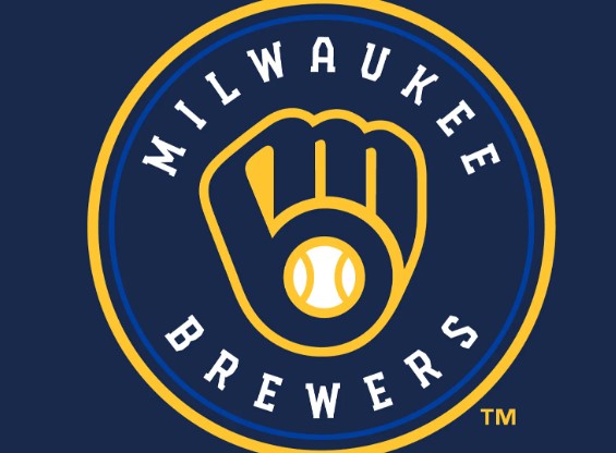 Milwaukee Brewers Fanmail Address