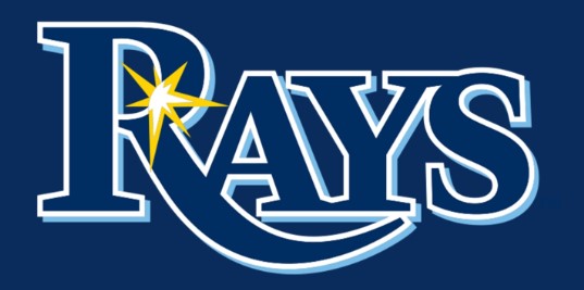 Tampa Bay Rays Fanmail Address