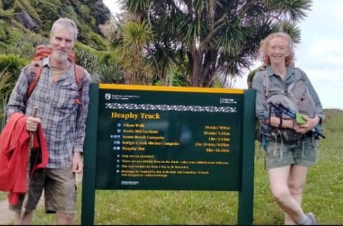 Alfie Thornton Fan Mail Address