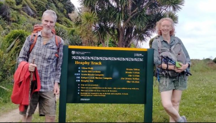 Alfie Thornton Fan Mail Address