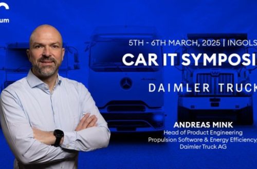 Andreas Sandt Fan Mail Address