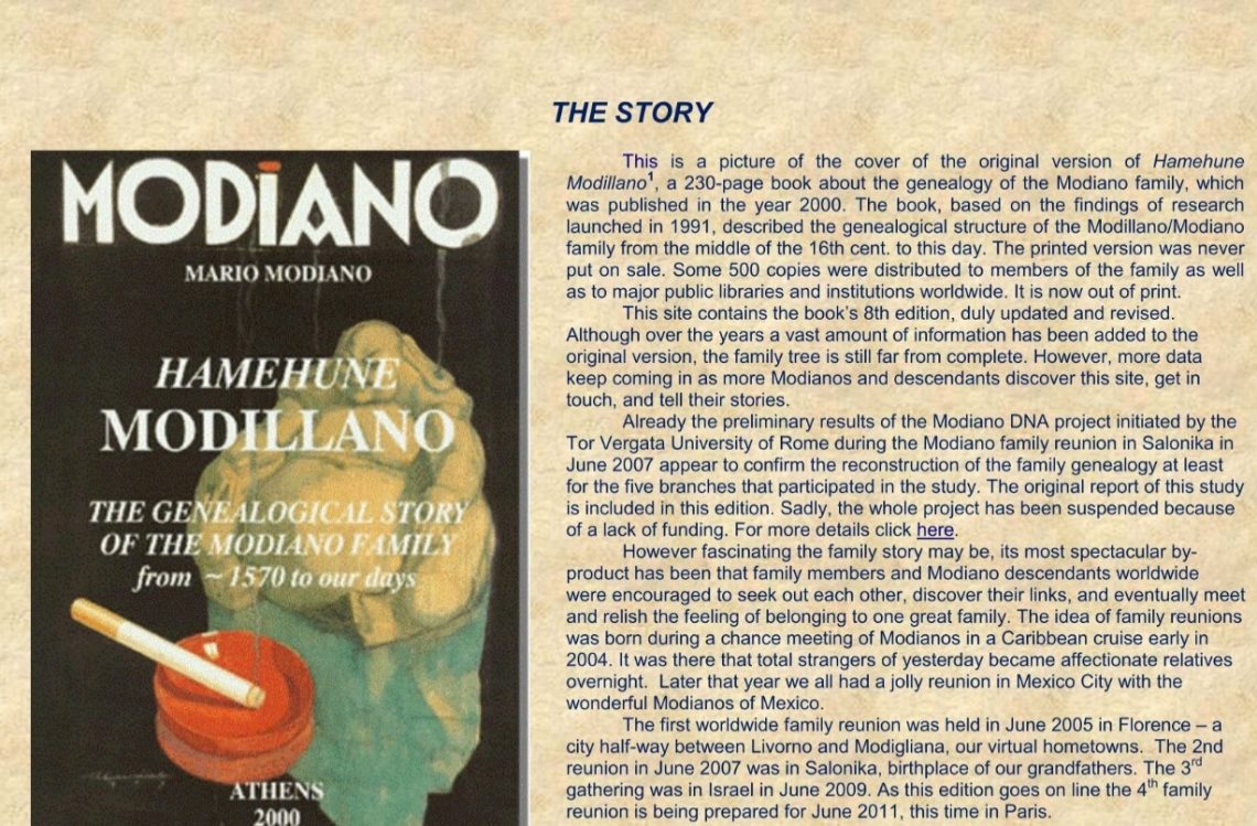 Anne-Clelia Salomon Fan Mail Address