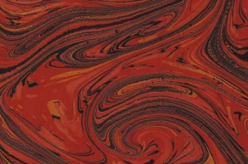 Annie Saumont Fan Mail Address