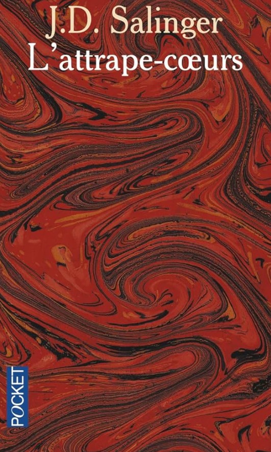 Annie Saumont Fan Mail Address