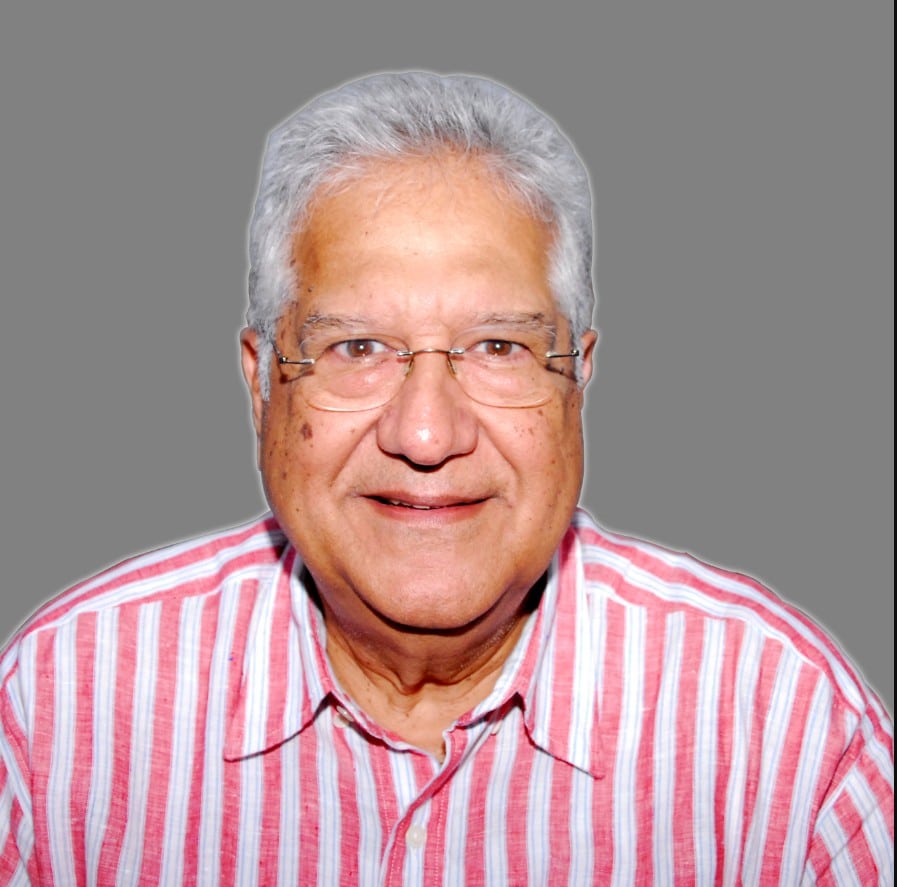 Arjun Malhotra Fan Mail Address