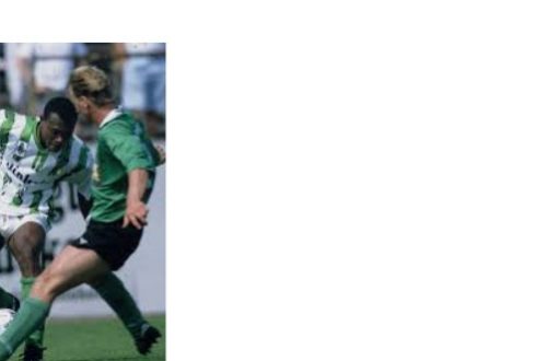 Bachirou Salou Fan Mail Address