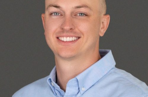 Beau Beasley Fan Mail Address