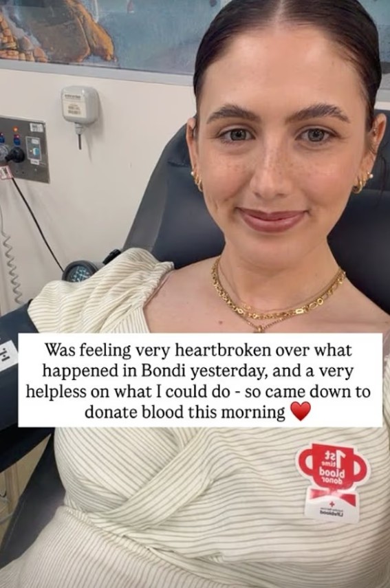 Bella Messina Fan Mail Address