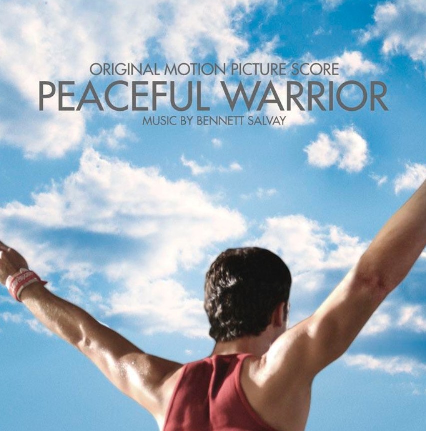 Bennett Salvay Fan Mail Address