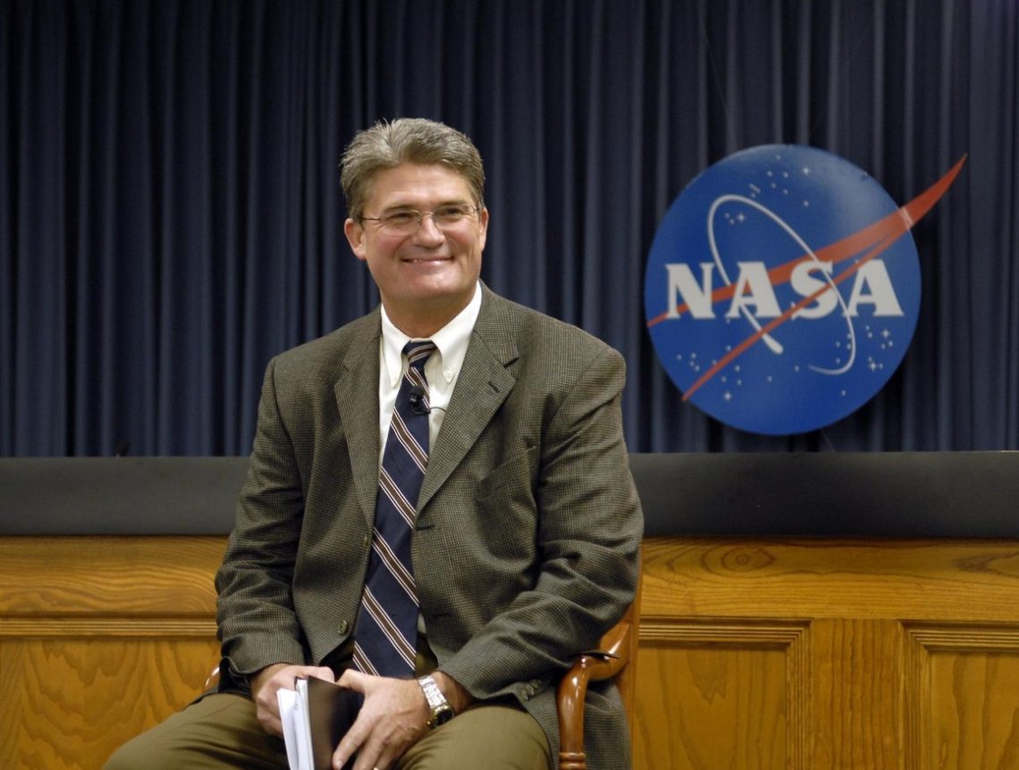 Bill Parson Fan Mail Address