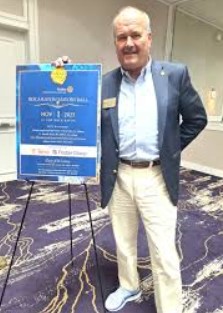 Bob Tucker Fan Mail Address