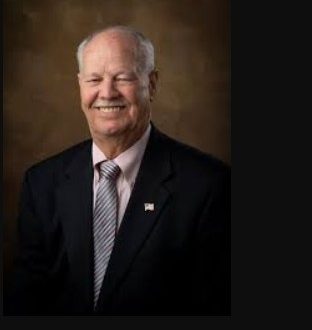 Bruce Cain Fan Mail Address