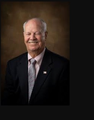 Bruce Cain Fan Mail Address