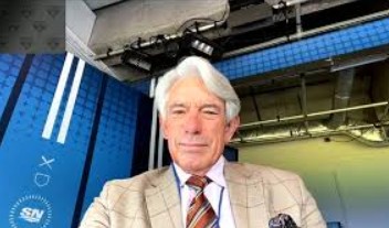 Buck Martinez Fan Mail Address