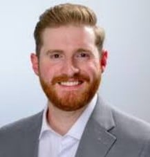 Callum Price Fan Mail Address