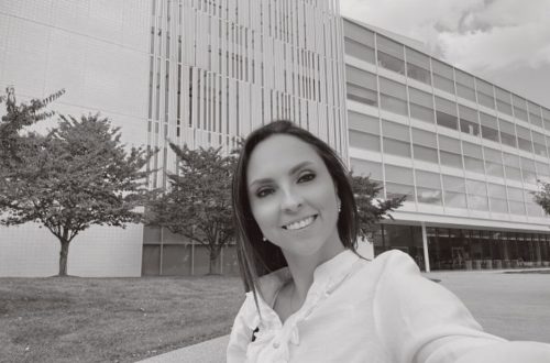 Camila Vega Fan Mail Address