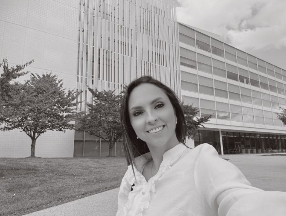 Camila Vega Fan Mail Address