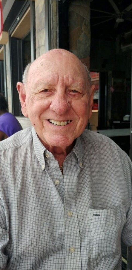 Carmen Salvino Fan Mail Address