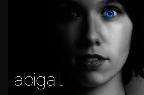 Carole Kaboya Fan Mail Address