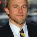 Charlie Hunnam Fan Mail Address