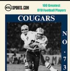 Chris Farasopoulos Fan Mail Address