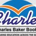 Chuck Baker Fan Mail Address