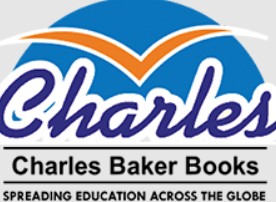 Chuck Baker Fan Mail Address