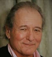 Claude Zidi Fan Mail Address