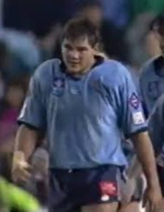 Craig Salvatori Fan Mail Address