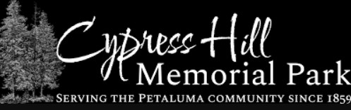 Cypress Hill Fan Mail Address