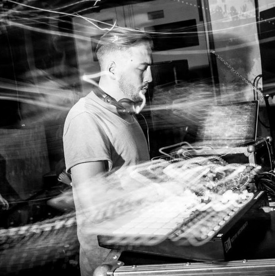 Daniel Santiago Fan Mail Address