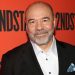 Danny Burstein Fan Mail Address