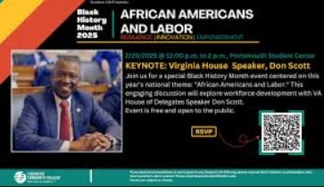 Donnie Scott Fan Mail Address