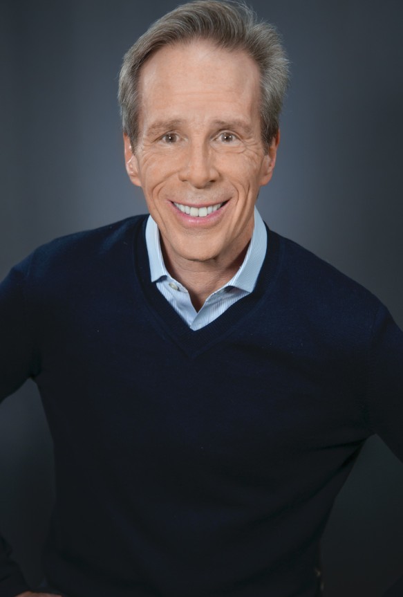 Ed Glynn Fan Mail Address