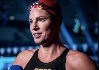 Emily Seebohm Fan Mail Address