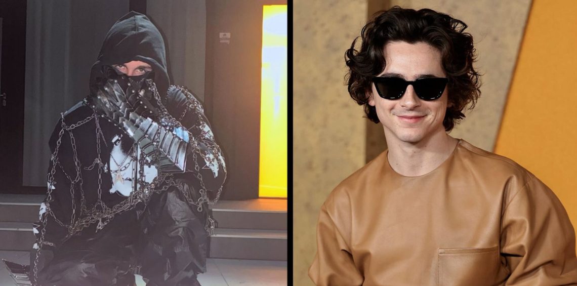 EsDeeKid Fan Mail Address