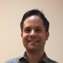 Evan Walker Fan Mail Address