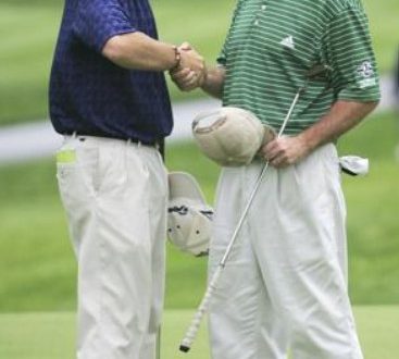 Frank Dully II Fan Mail Address