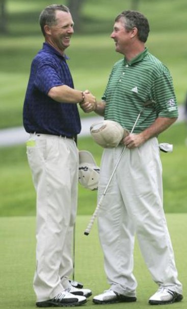 Frank Dully II Fan Mail Address