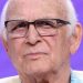 Gavin MacLeod Fan Mail Address