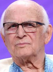 Gavin MacLeod Fan Mail Address