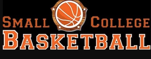 Glynn Saulter Fan Mail Address