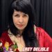 Grey DeLisle Fan Mail Address