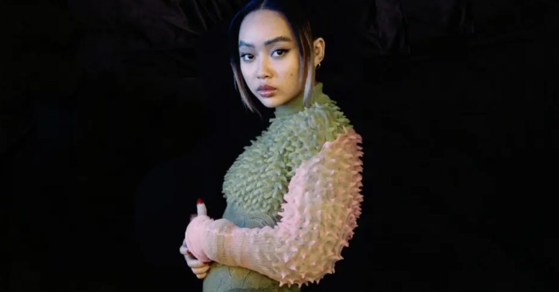 Griff Fan Mail Address