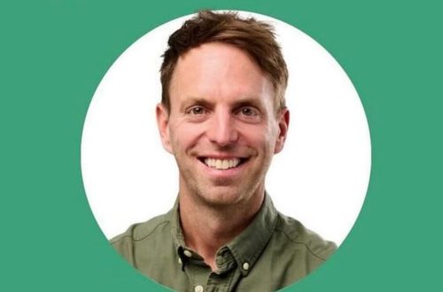 Hugh van Cuylenburg Fan Mail Address