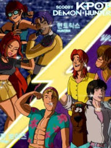 Indira Stefanianna Fan Mail Address