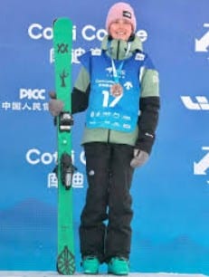 Indra Brown Fan Mail Address