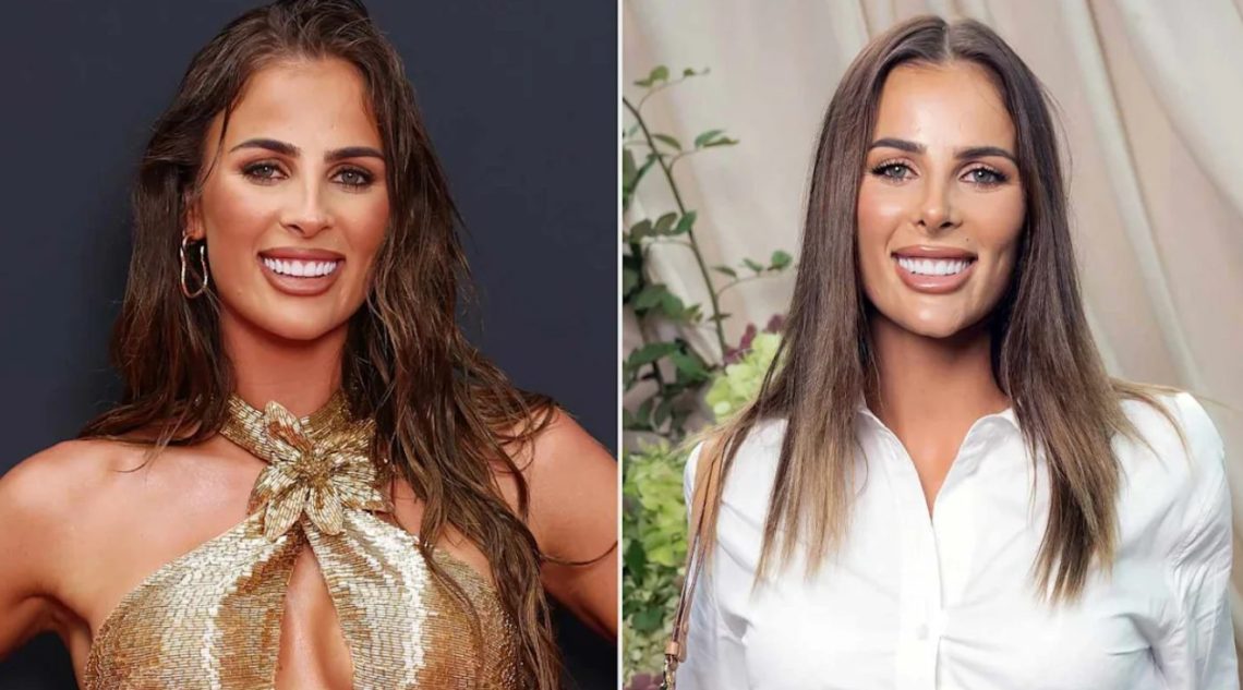 Indy Clinton Fan Mail Address